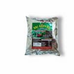 SAI COFFEE - Chikamangaluru, 250 gm