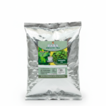 BABA TEA - Cardamom Flavoured Tea, 500gm