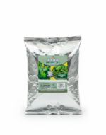 BABA TEA - Cardamom Flavoured Tea, 500gm - Image 2