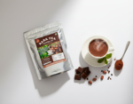 BABA TEA - Chocolate Flavoured Tea, 500gm - Image 2