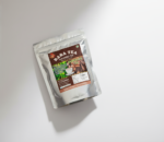 BABA TEA - Chocolate Flavoured Tea, 500gm - Image 4