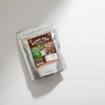 BABA TEA - Chocolate Flavoured Tea, 500gm