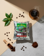 SAI COFFEE - Chikamangaluru, 250 gm - Image 2