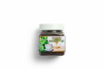 BABA TEA - Butter Scotch Flavoured Tea, 180gm - Image 4