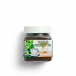 BABA TEA - Butter Scotch Flavoured Tea, 180gm