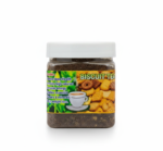 BABA TEA - Biscuit Flavoured Tea, 180gm - Image 4