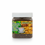 BABA TEA - Biscuit Flavoured Tea, 180gm