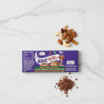 Aditya's - Fruit & Nut Milk Chocolate Bar, 50gm (3 pc) - Image 4