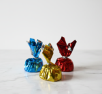 Adithya’s – Premium Assorted Chocolates in Cylinder Shape Gift Box,10 Pieces chocolates ( Pack of 8 box) - Image 5