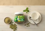 BABA TEA - Cardamom Tea, 180gm - Image 2