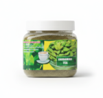 BABA TEA - Cardamom Tea, 180gm
