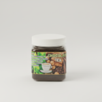 BABA TEA - Chocolate Flavoured Tea, 180gm