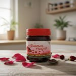 Adithya's - Gulkhan, 250gm - Image 3
