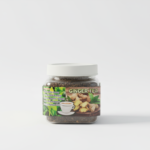 BABA TEA - Ginger Tea, 180gm