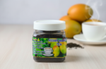 BABA TEA - Kesar Mango Flavoured Tea, 180gm