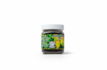 BABA TEA - Kesar Mango Flavoured Tea, 180gm - Image 4