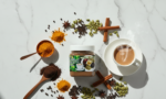 BABA TEA - Masala Tea, 180gm - Image 3