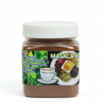 BABA TEA - Masala Tea, 180gm