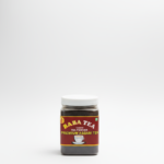 BABA TEA - Premium Assam Tea, 180gm