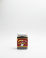 BABA TEA - Premium Assam Tea, 180gm - Image 4