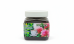 BABA TEA - Rose Tea, 180gm - Image 3