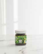 BABA TEA - Vanilla Flavoured Tea, 180gm - Image 4