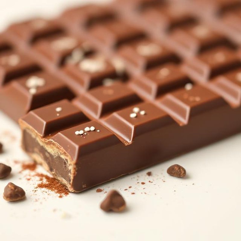 choc